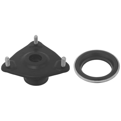 KYB Suspension Strut Mount Kit