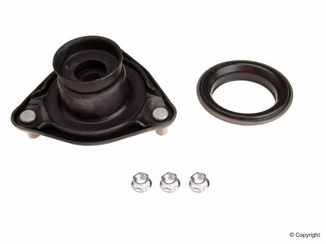 KYB Suspension Strut Mount Kit