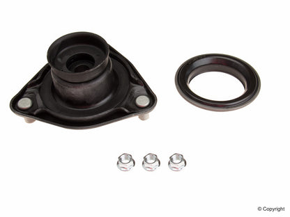 KYB Suspension Strut Mount Kit