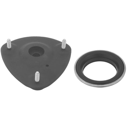 KYB Suspension Strut Mount Kit