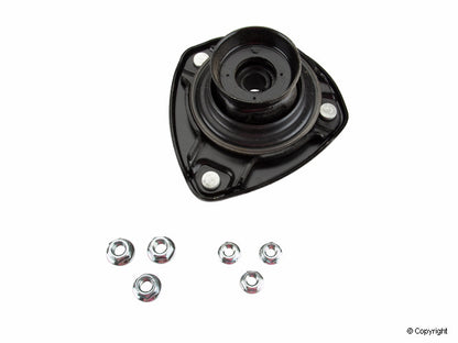 KYB Suspension Strut Mount Kit