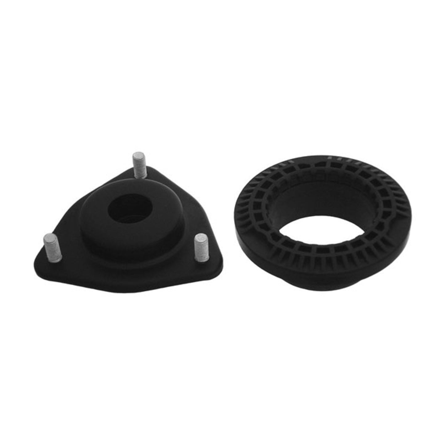 KYB Shocks & Struts Strut Mount Front Chrysler 200 2011 / Chrysler Sebring 08-10 SM5677