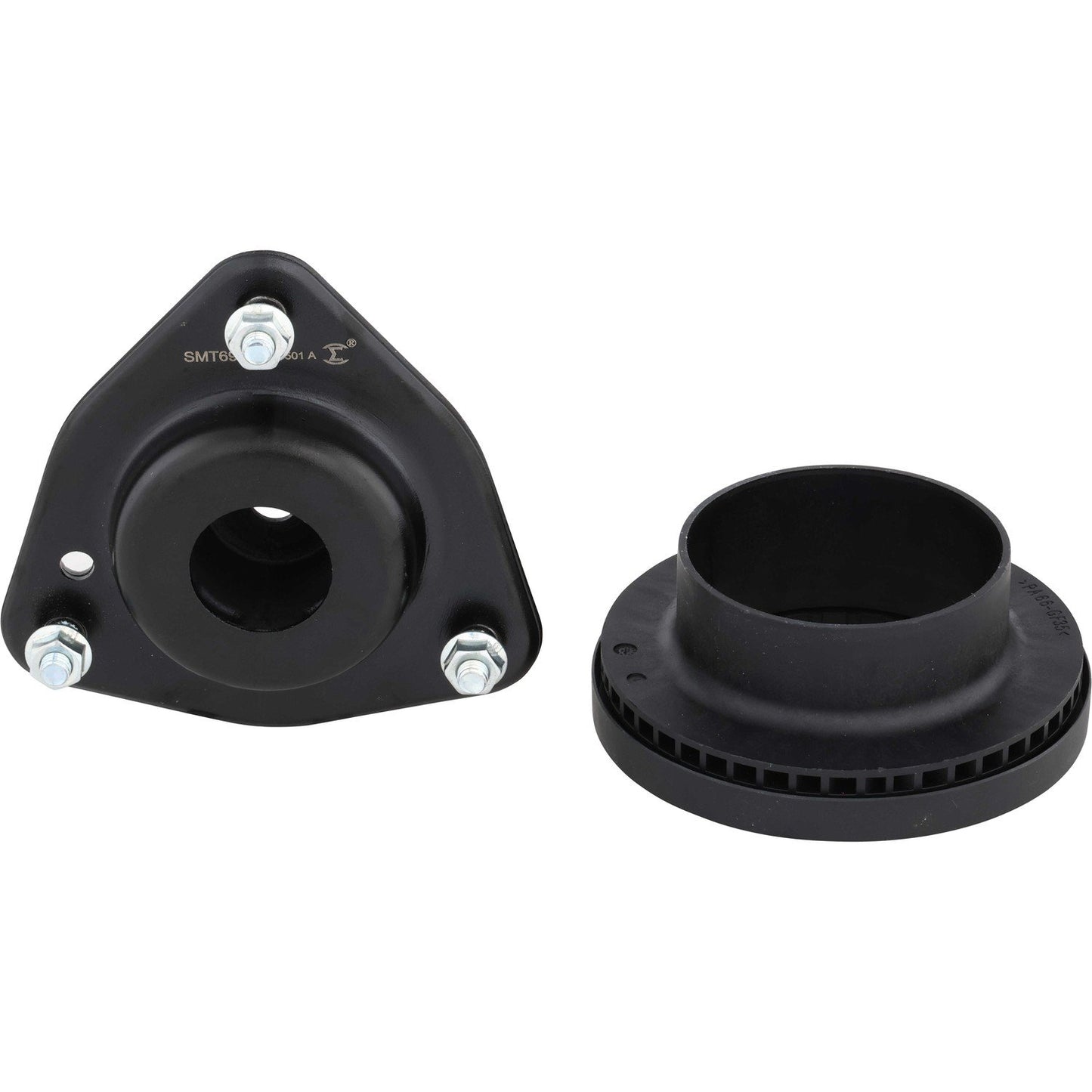 KYB Shocks & Struts Strut Mount Kit Front CHRYSLER Town and Country Mi