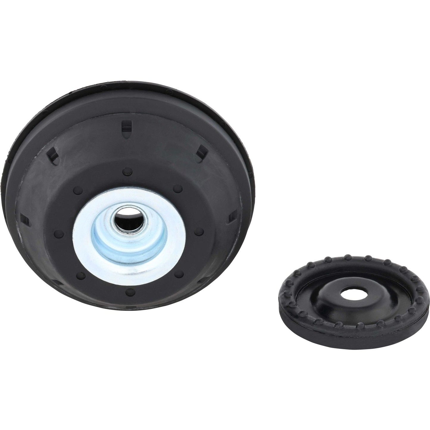 KYB Suspension Strut Mount Kit: Fiat