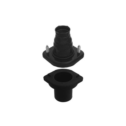 KYB Shock Mount