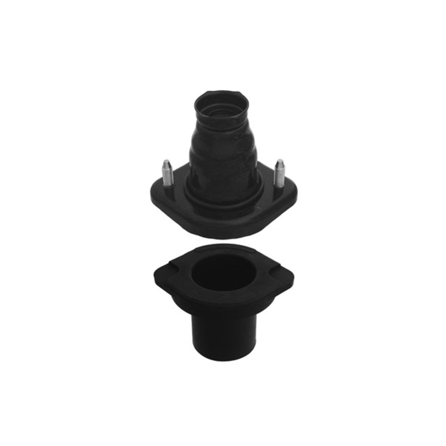 KYB Shock Mount
