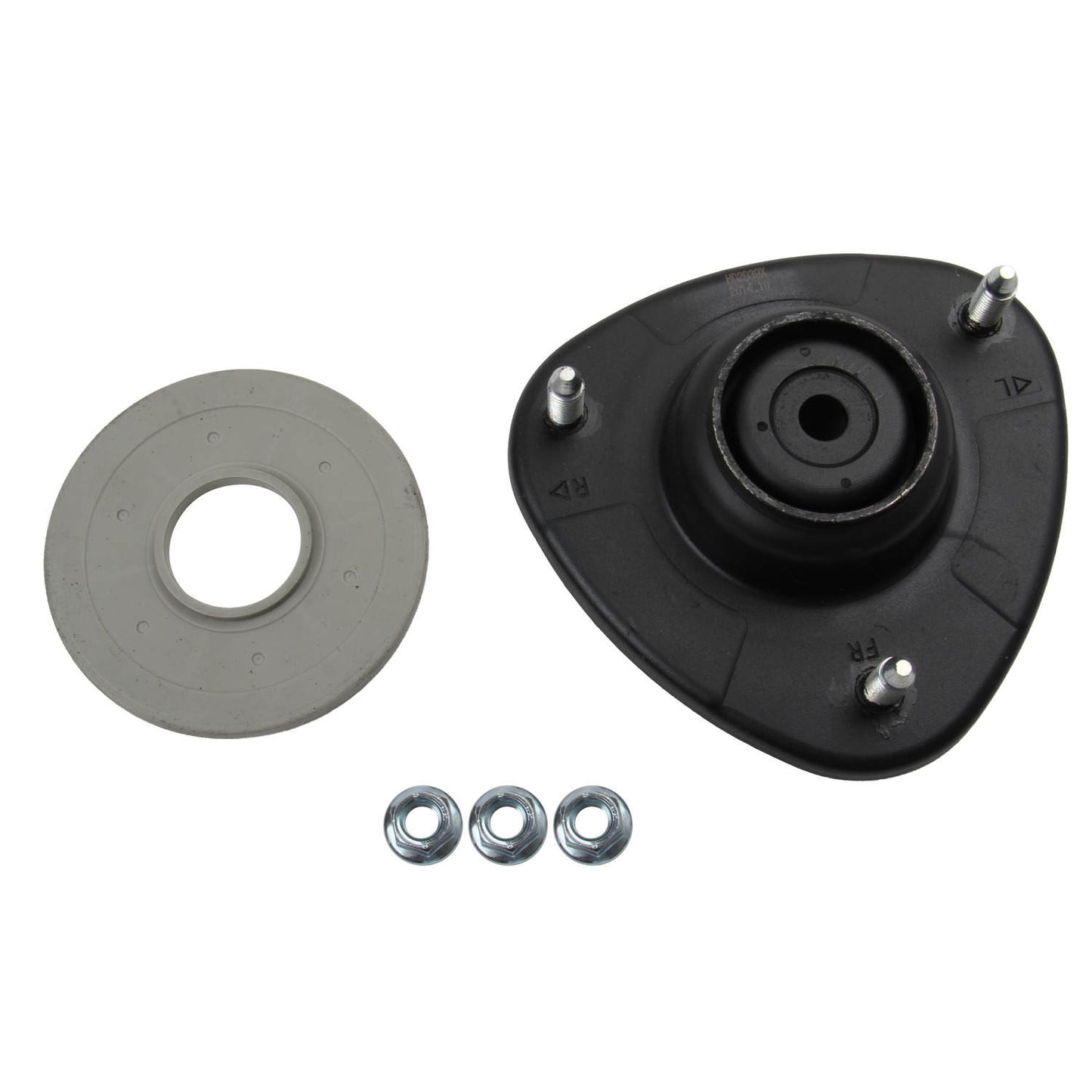 KYB Suspension Strut Mount Kit