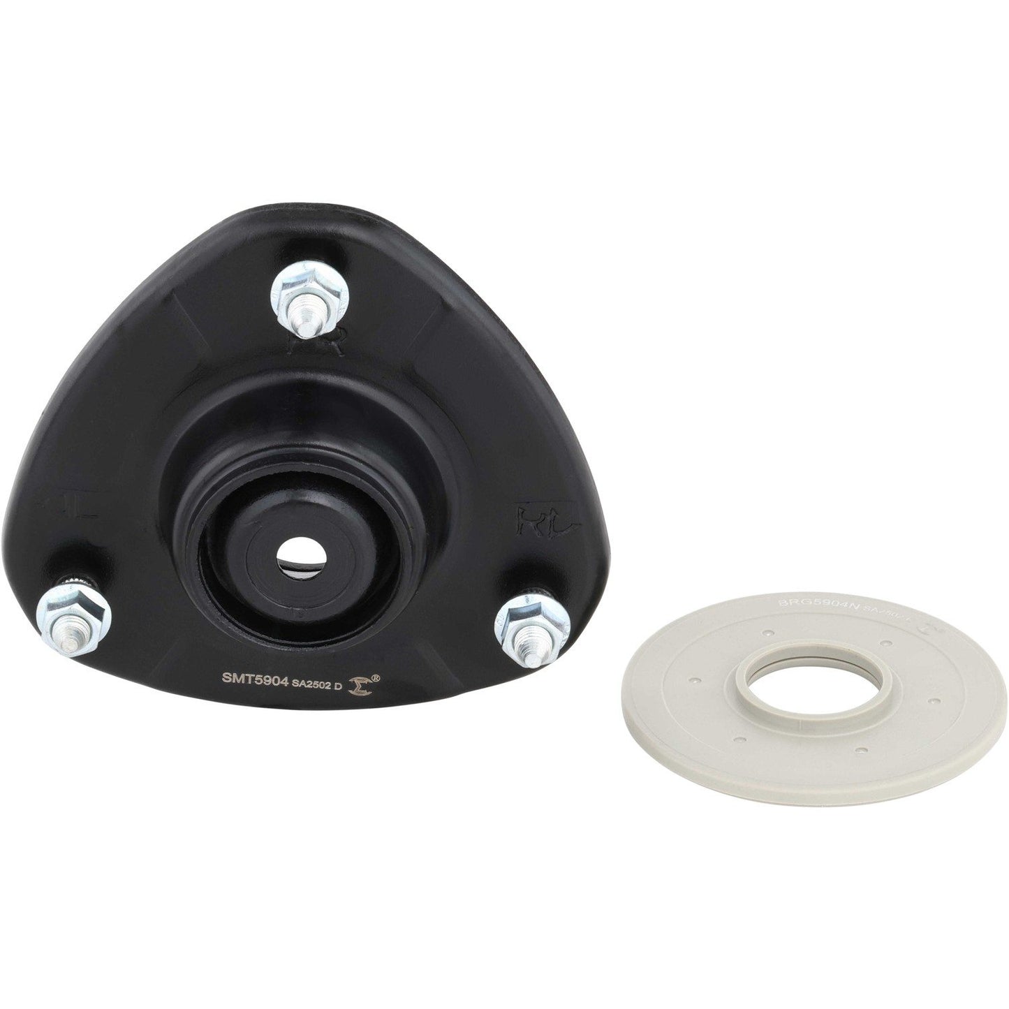 KYB Suspension Strut Mount Kit
