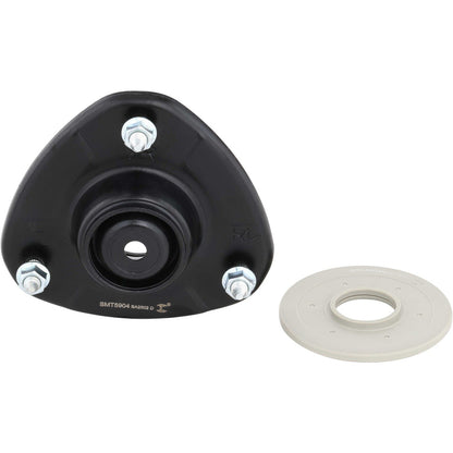 KYB Suspension Strut Mount Kit