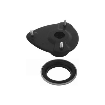 KYB Suspension Strut Mount Kit