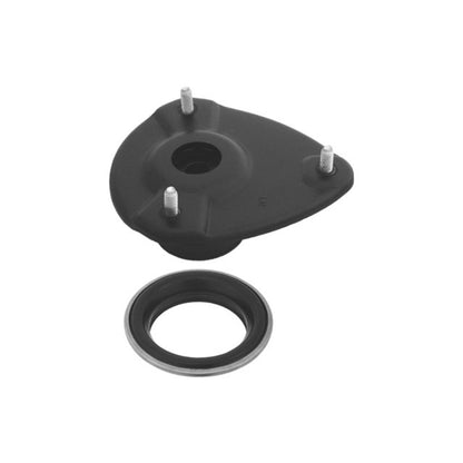 KYB Suspension Strut Mount Kit