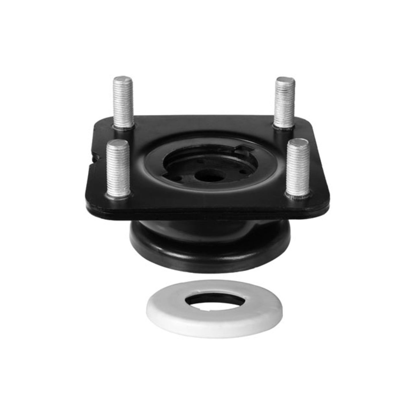 KYB Suspension Strut Mount Kit