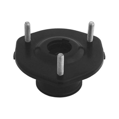 KYB Suspension Strut Mount