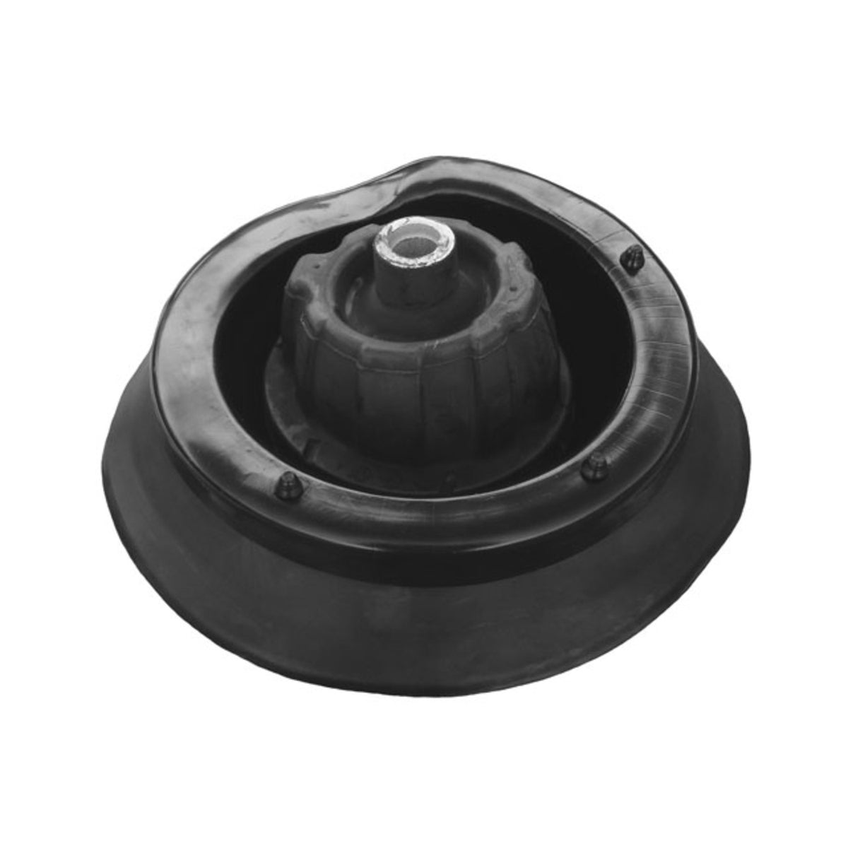 KYB Shocks & Struts Strut Mount Kit Front MERCEDES-BENZ C230 2007-2002