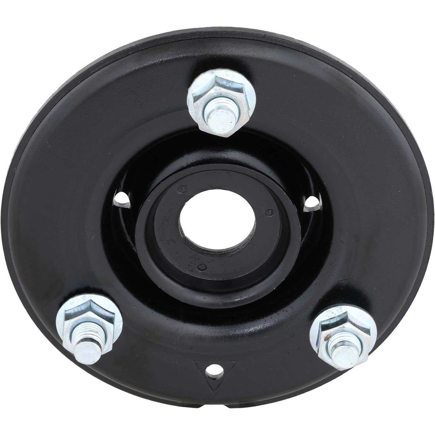 KYB Suspension Strut Mount