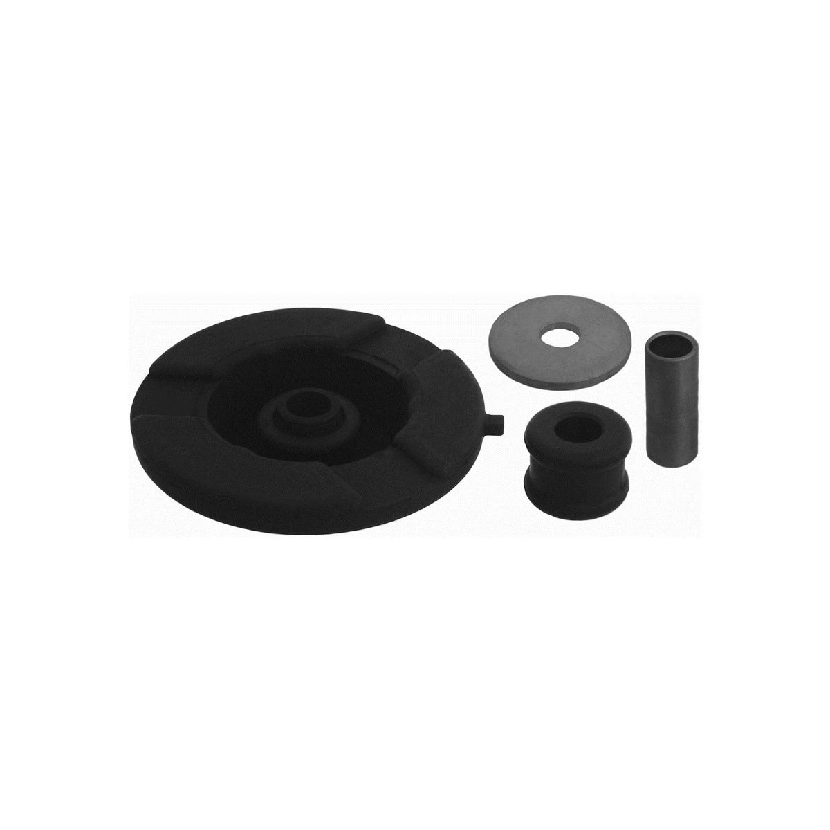 KYB Suspension Strut Mount Kit