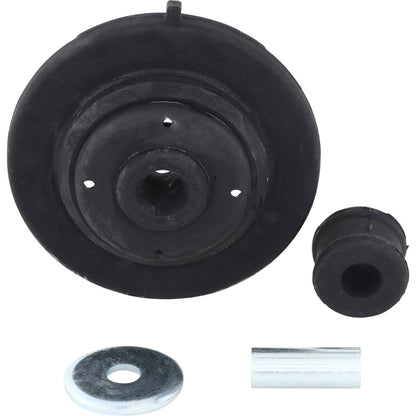 KYB Suspension Strut Mount Kit