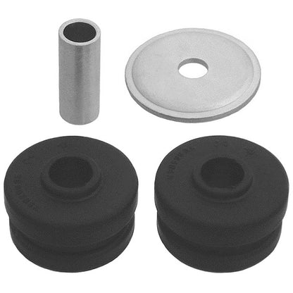 KYB Suspension Strut Mount Bushing