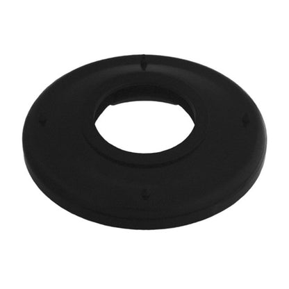 KYB Coil Spring Seat