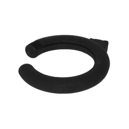KYB Coil Spring Insulator