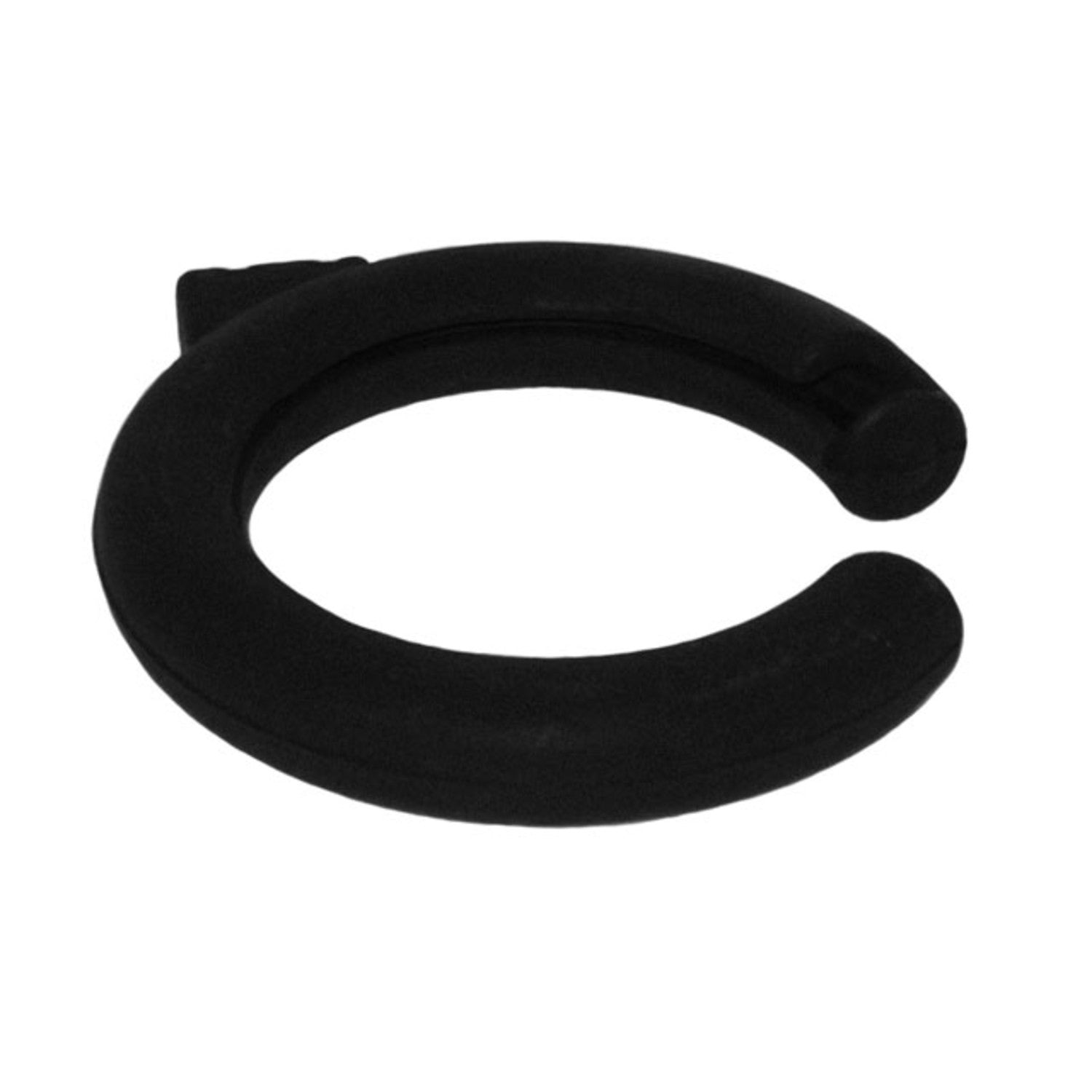 KYB Coil Spring Insulator