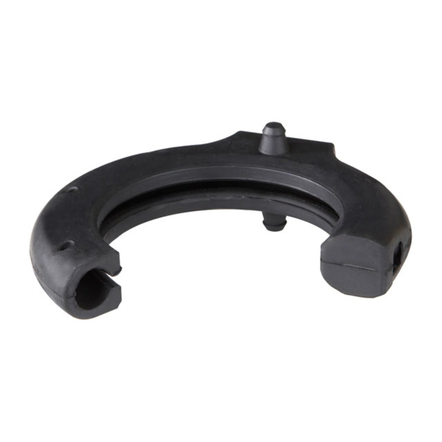 KYB Coil Spring Insulator