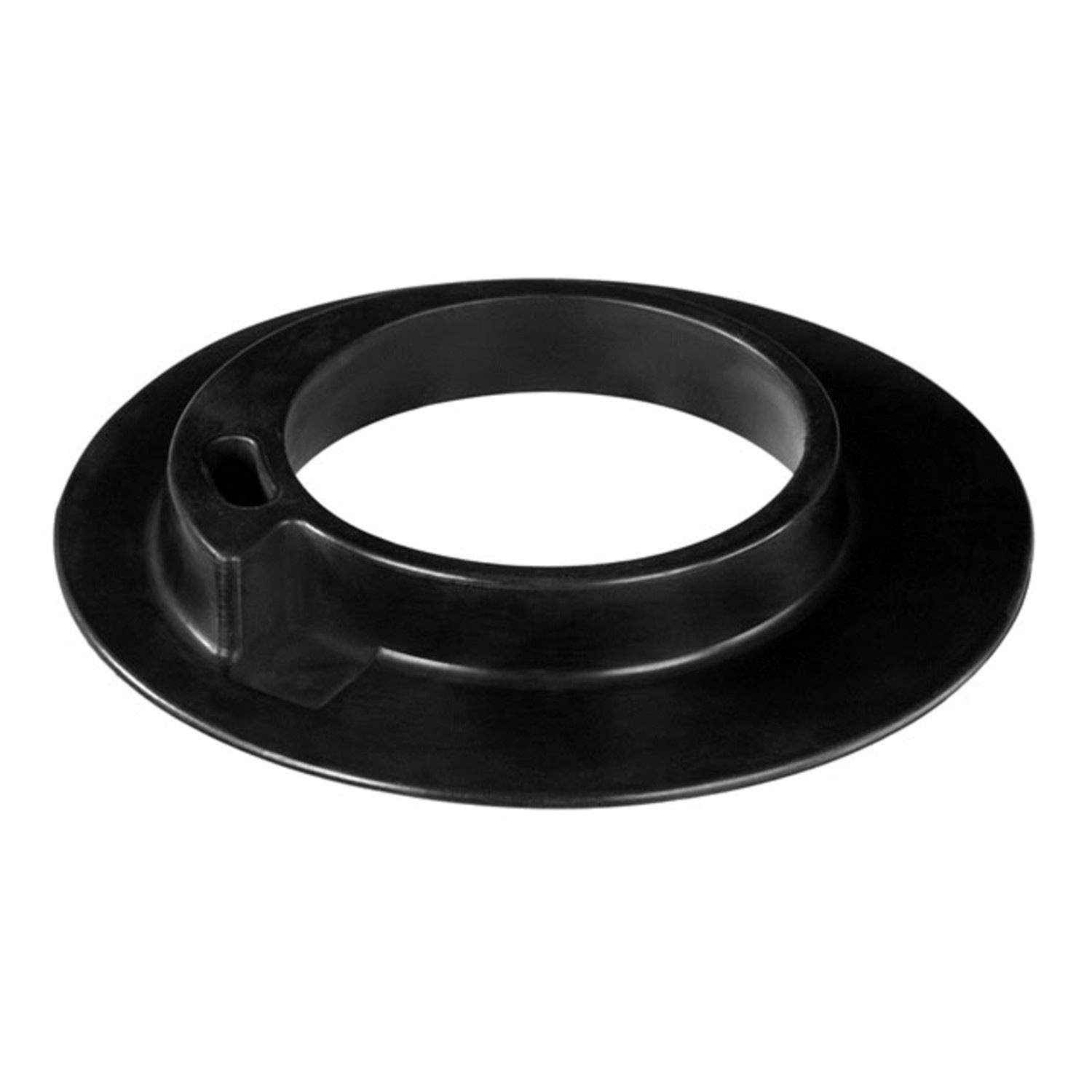 KYB Coil Spring Insulator