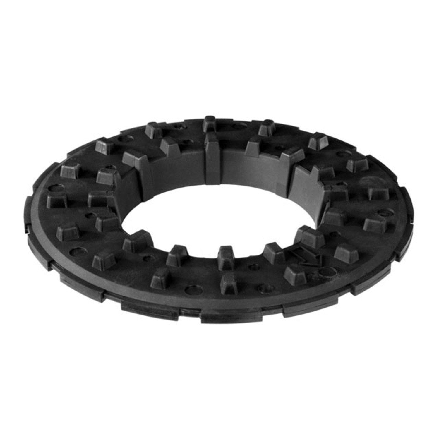 KYB Coil Spring Insulator