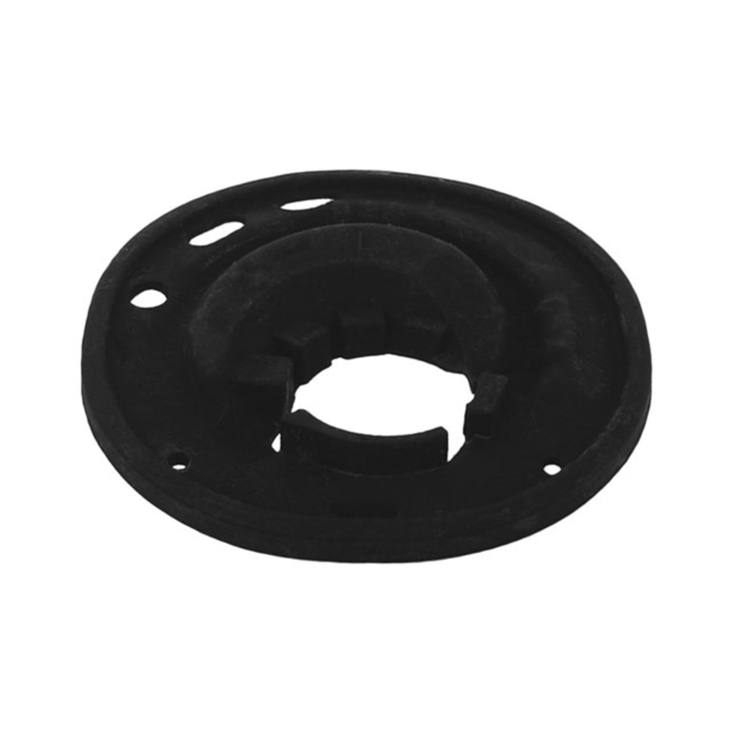 KYB Spring Insulator Rear Lower Left 04-12 Lexus ES330/ES350 / 04-12 T