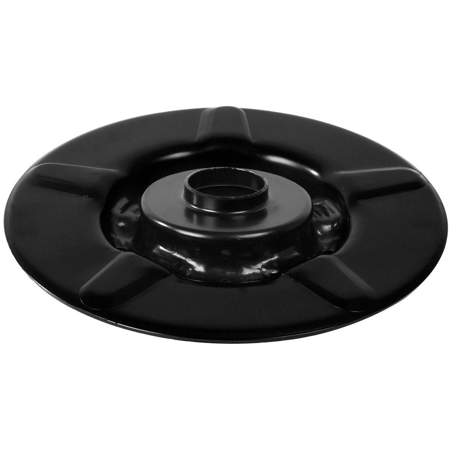 KYB Coil Spring Seat