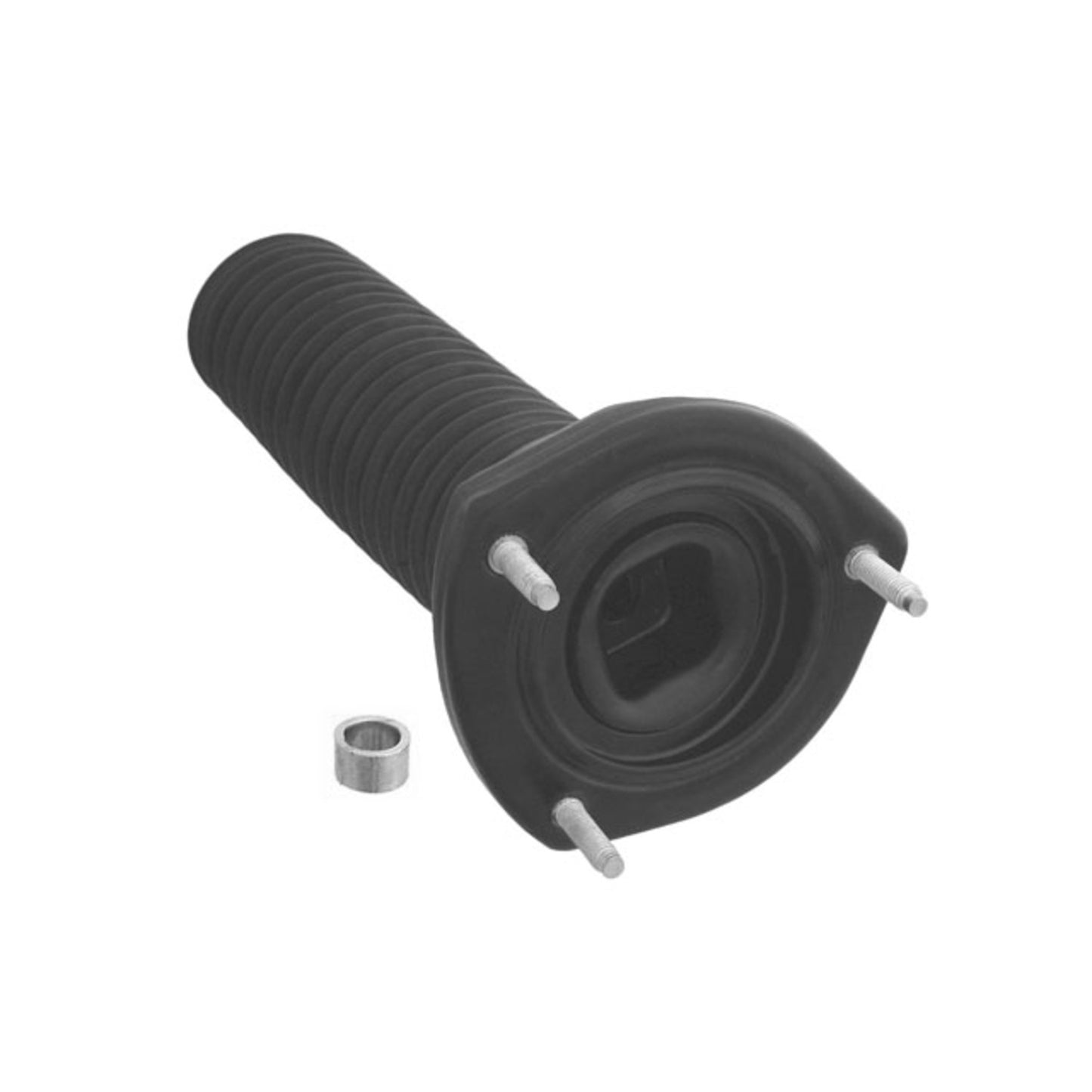 KYB Suspension Strut Mount