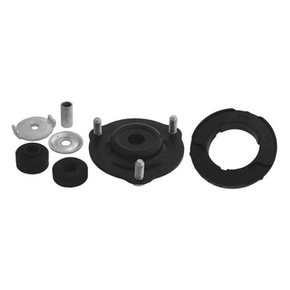 KYB Suspension Strut Mount