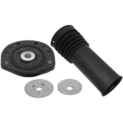 KYB Suspension Strut Mount