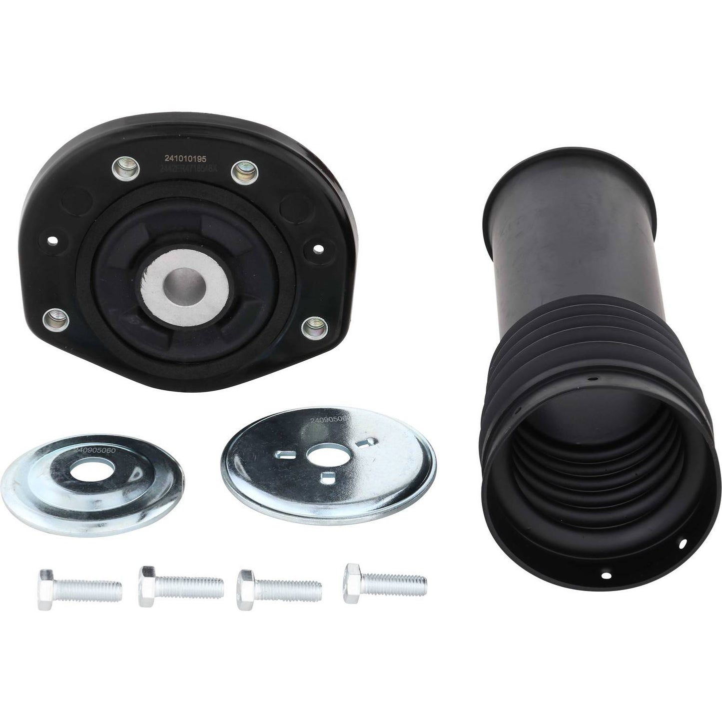 KYB Suspension Strut Mount