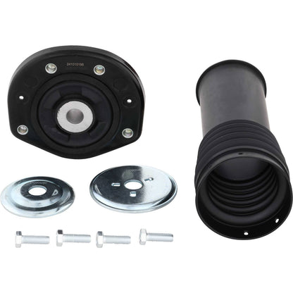 KYB Suspension Strut Mount