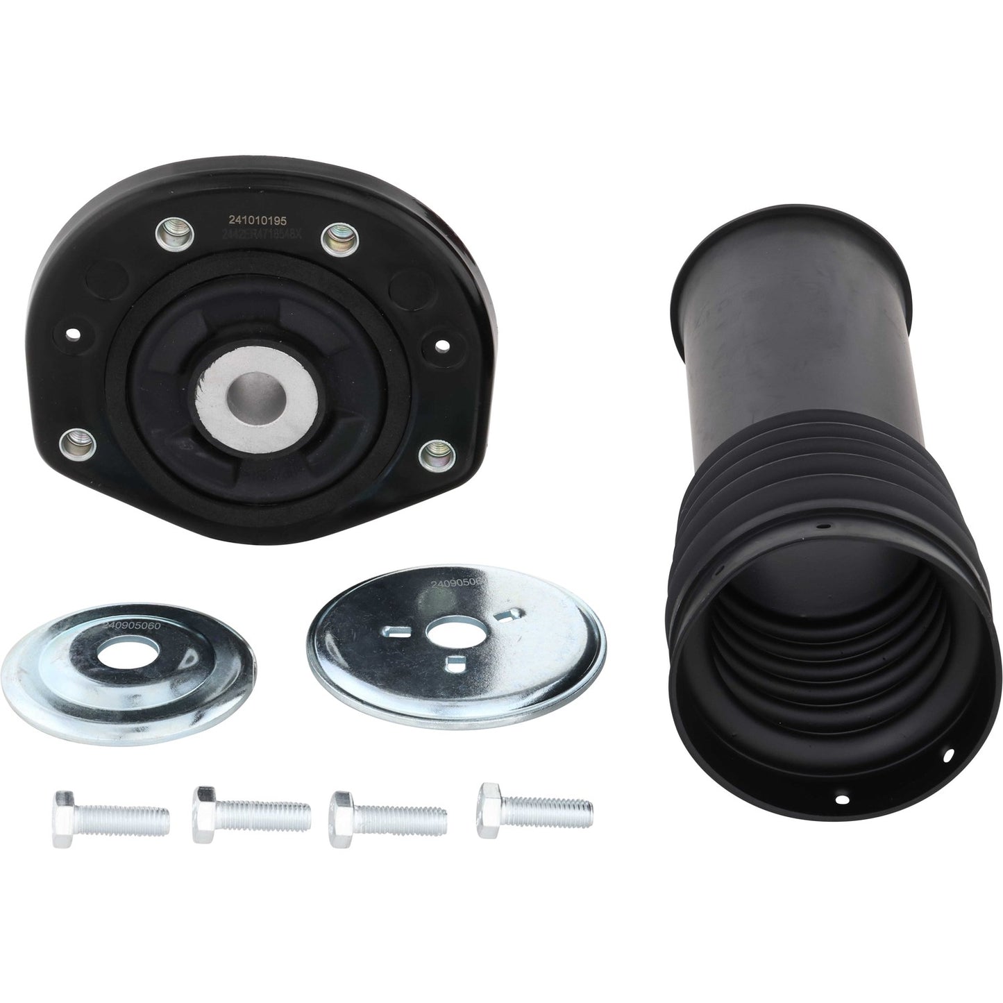 KYB Suspension Strut Mount
