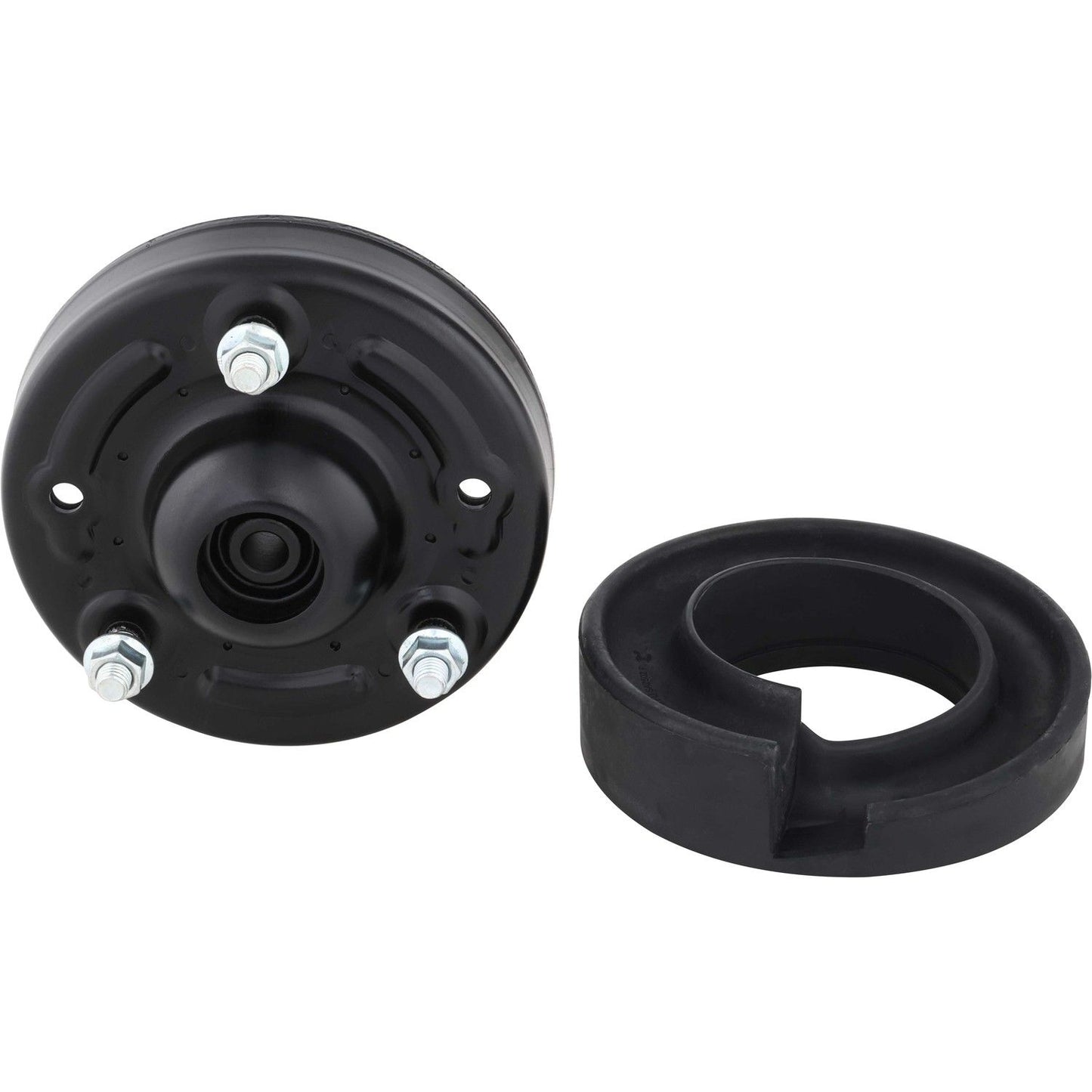 KYB Suspension Strut Mount Kit: Ford