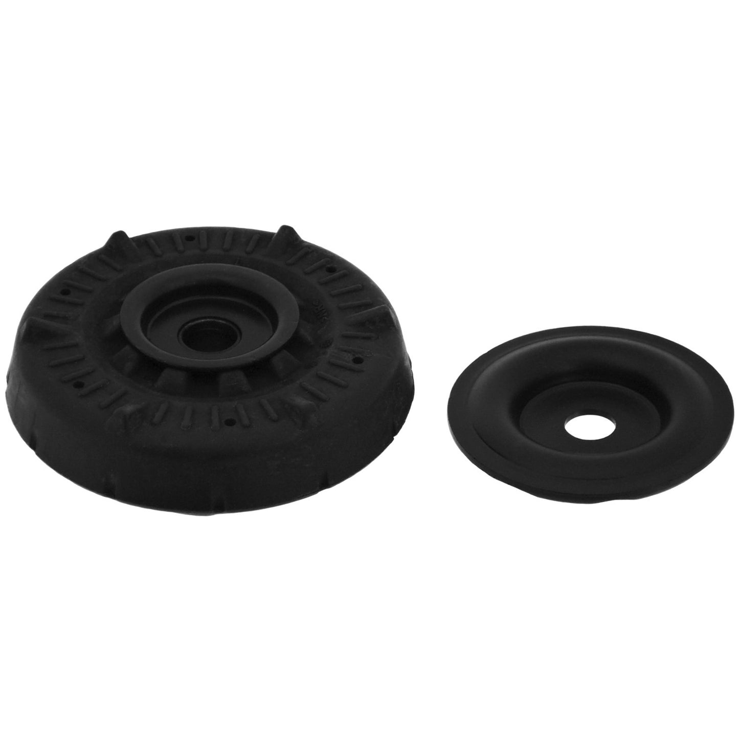 KYB Shocks & Struts Strut Mount Front Chevrolet Cruze 2011-2014 SM5729