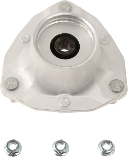 KYB Suspension Strut Mount: Infiniti