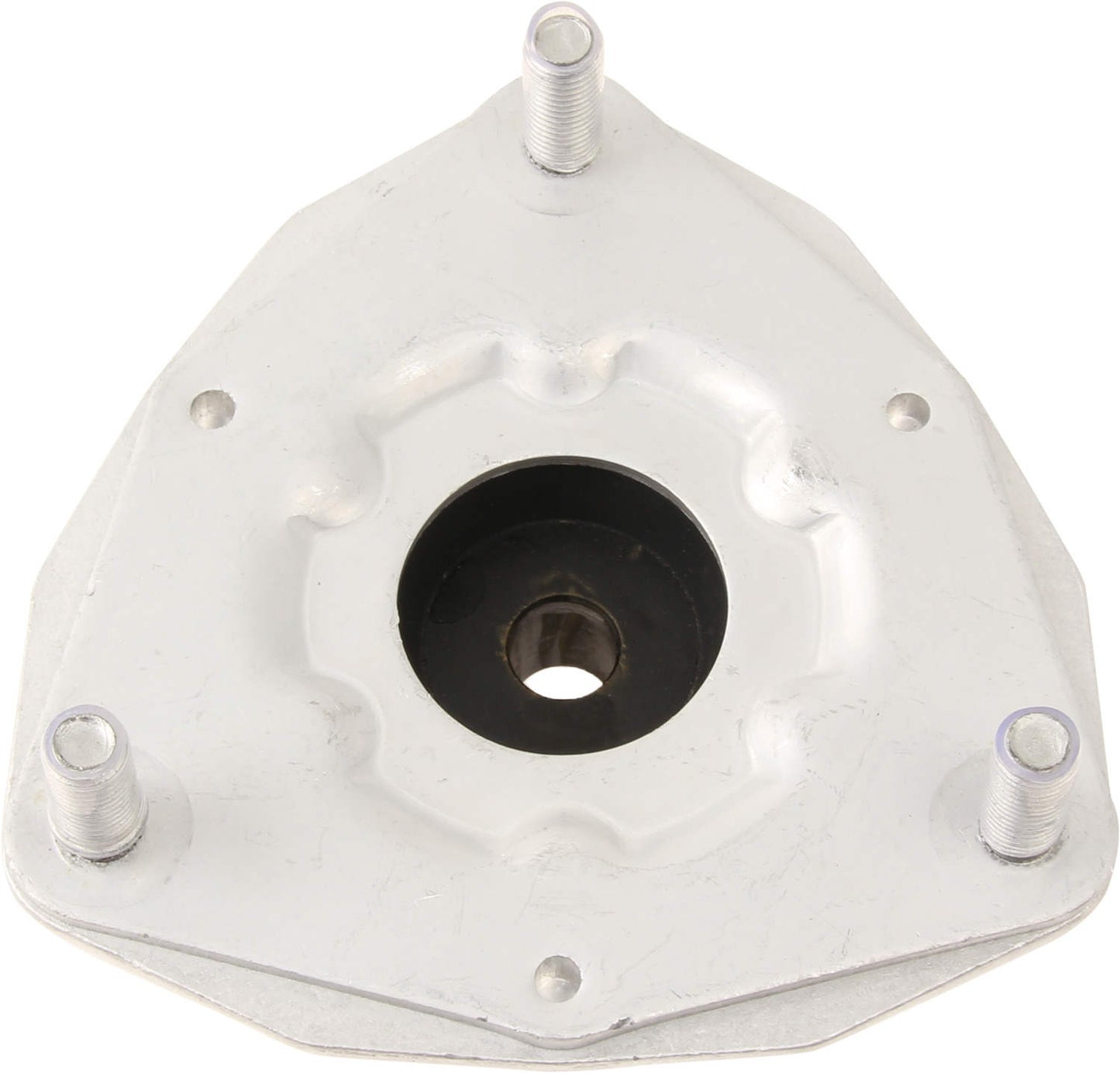KYB Suspension Strut Mount: Infiniti