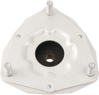 KYB Suspension Strut Mount: Infiniti