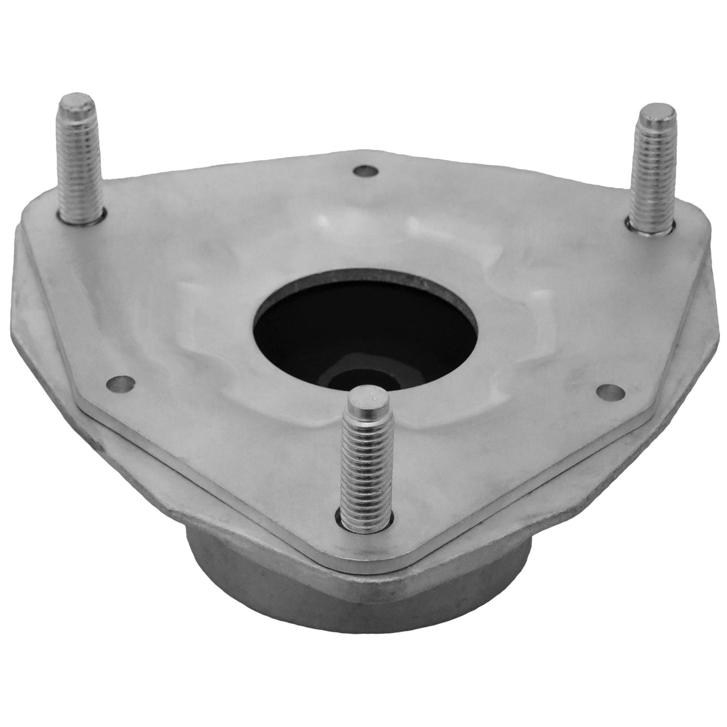 KYB Suspension Strut Mount: Infiniti