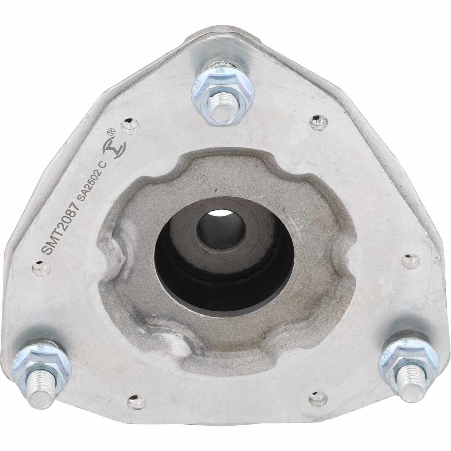 KYB Suspension Strut Mount
