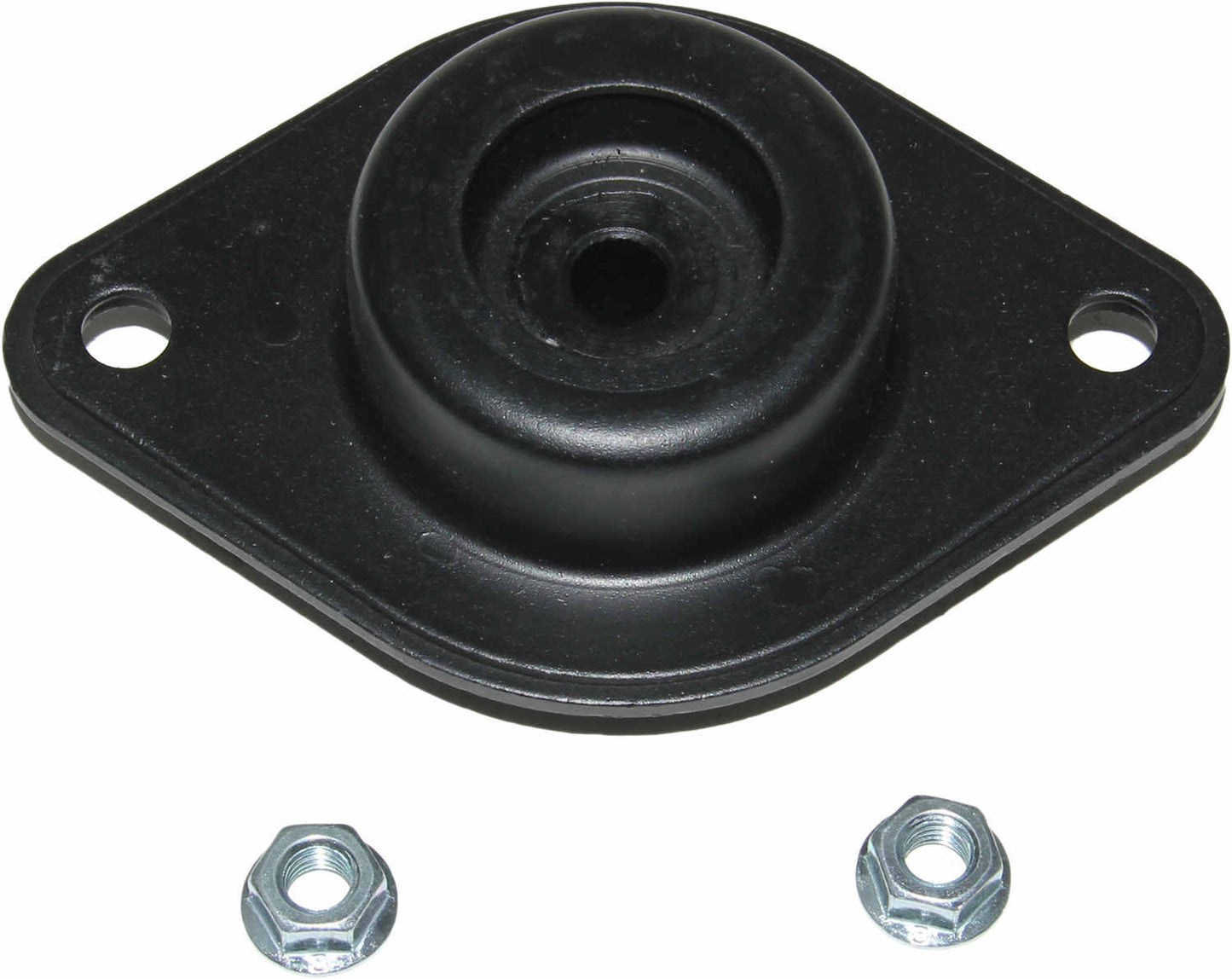 KYB Shock Mount: Infiniti 0M4BX