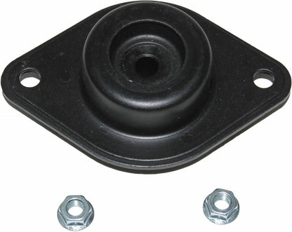 KYB Shock Mount: Infiniti 0M4BX