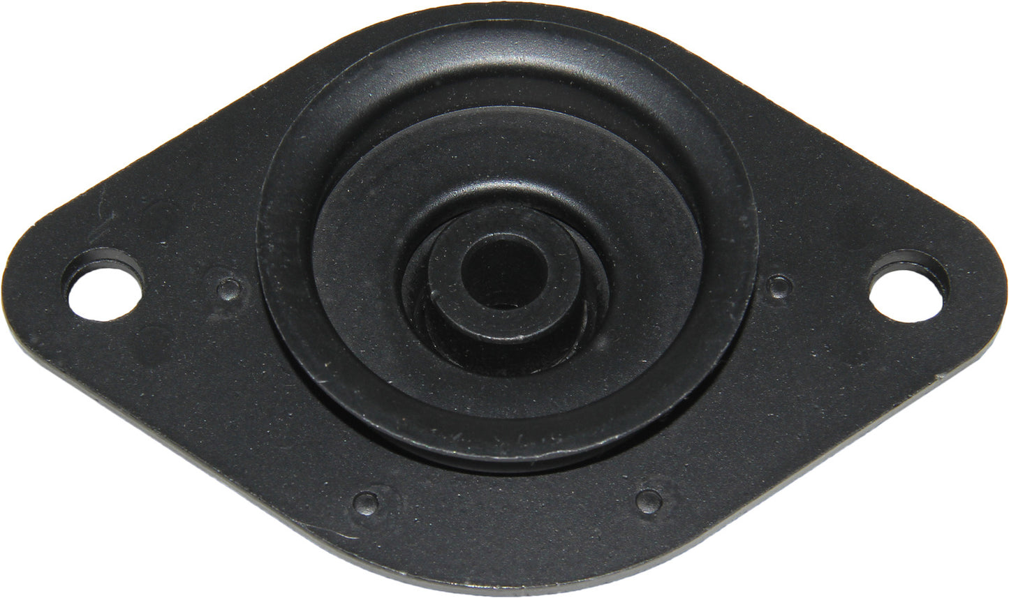 KYB Shock Mount: Infiniti 0M4BX