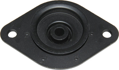 KYB Shock Mount: Infiniti 0M4BX