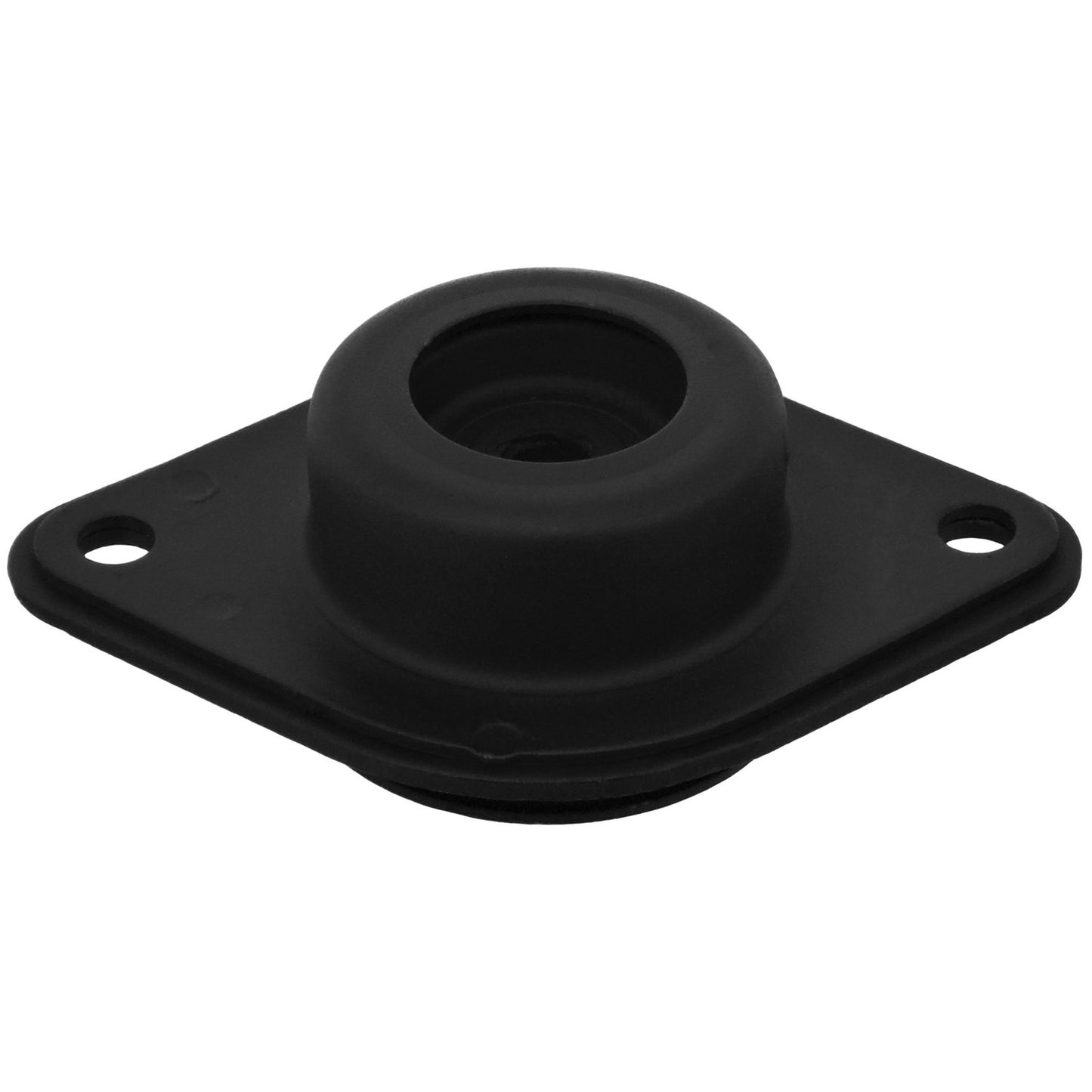 KYB Shock Mount: Infiniti 0M4BX