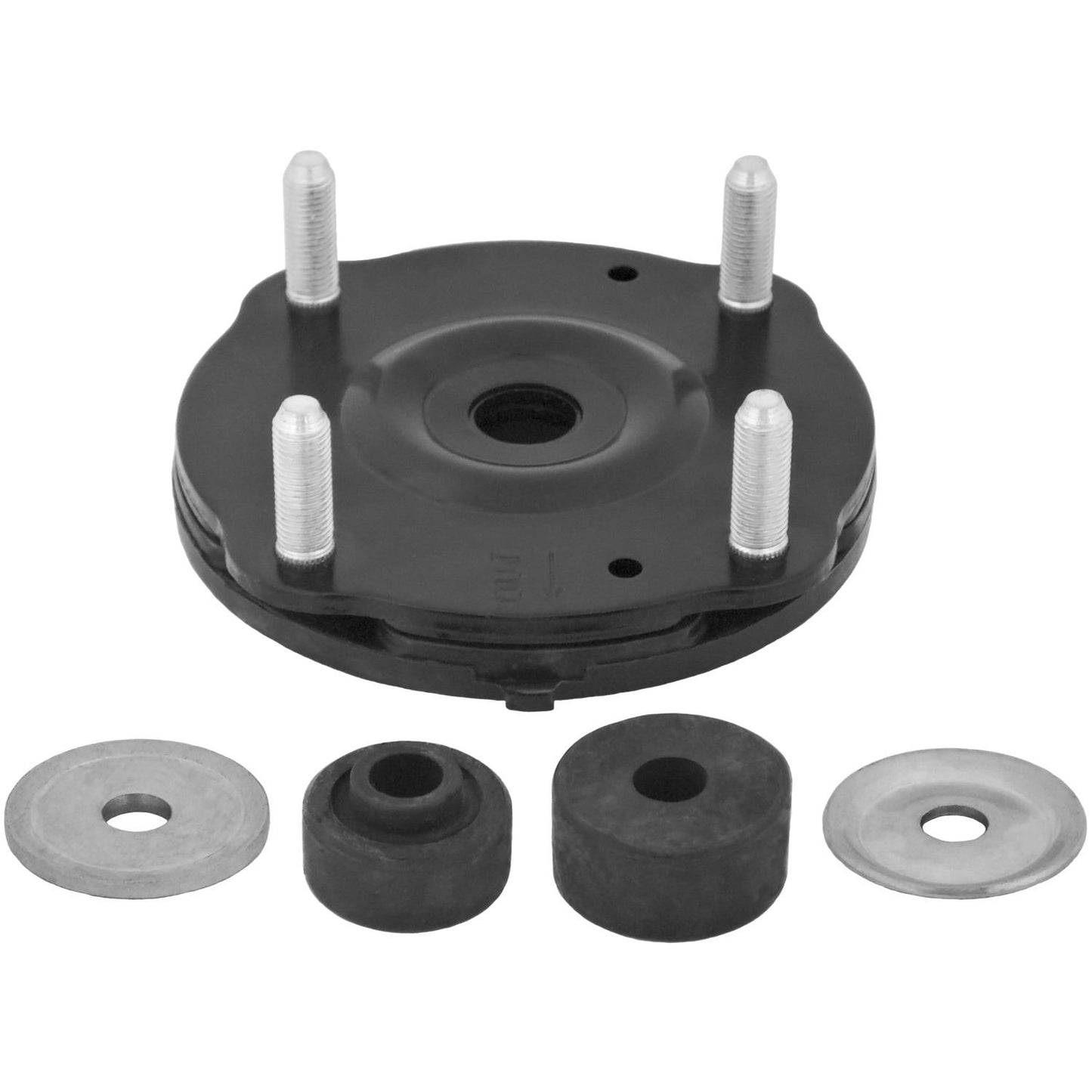 KYB Suspension Strut Mount