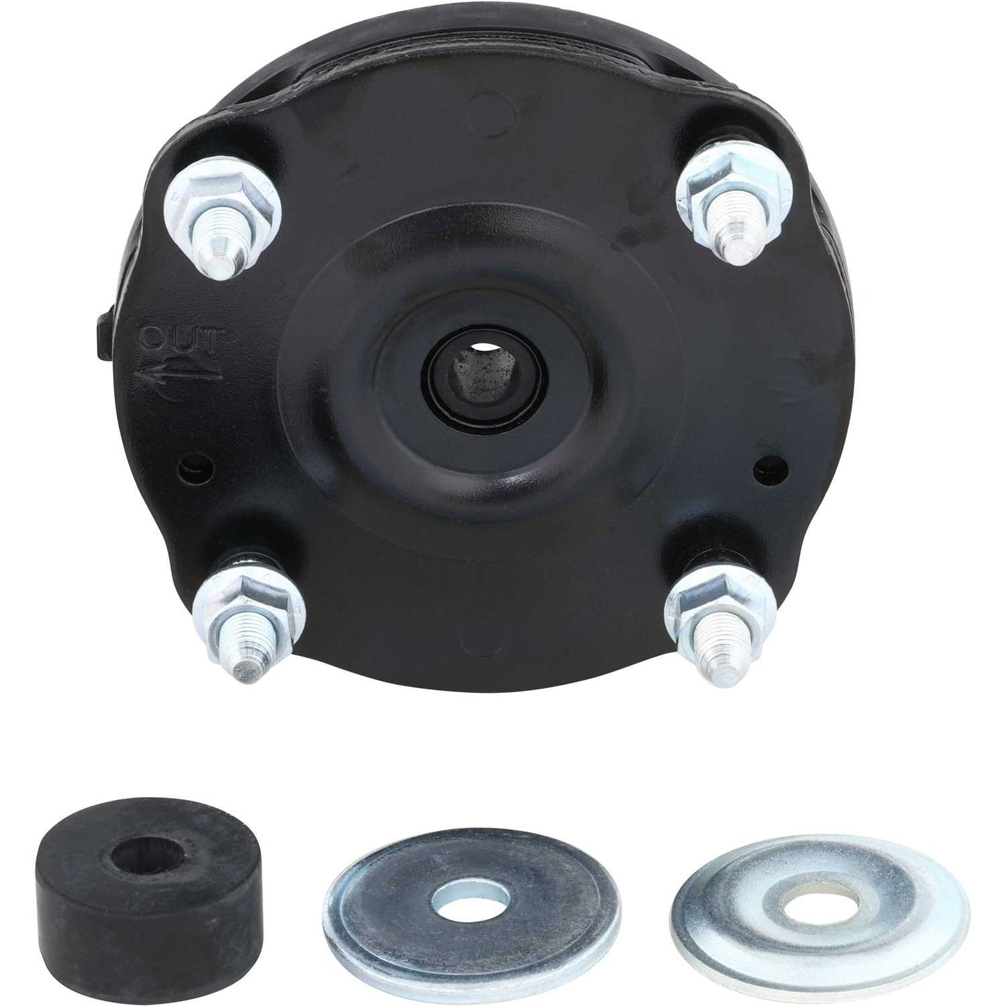 KYB Suspension Strut Mount